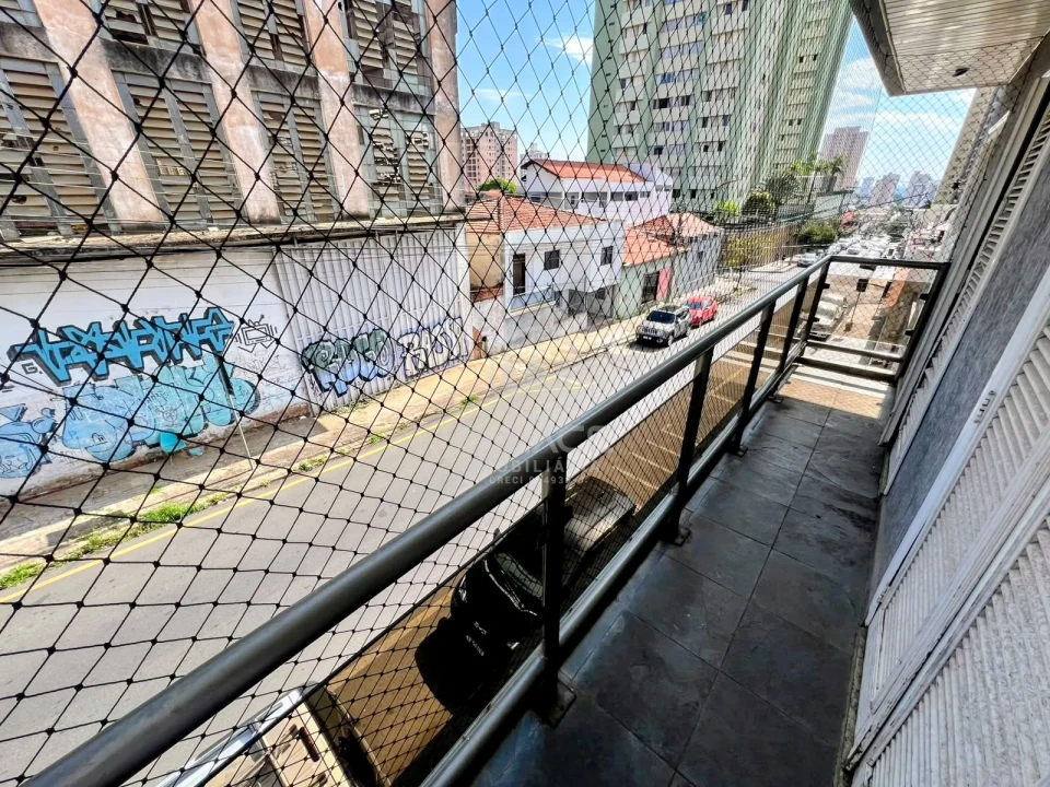 Casa 3 quartos para alugar em Cidade Alta, Piracicaba - foto 33