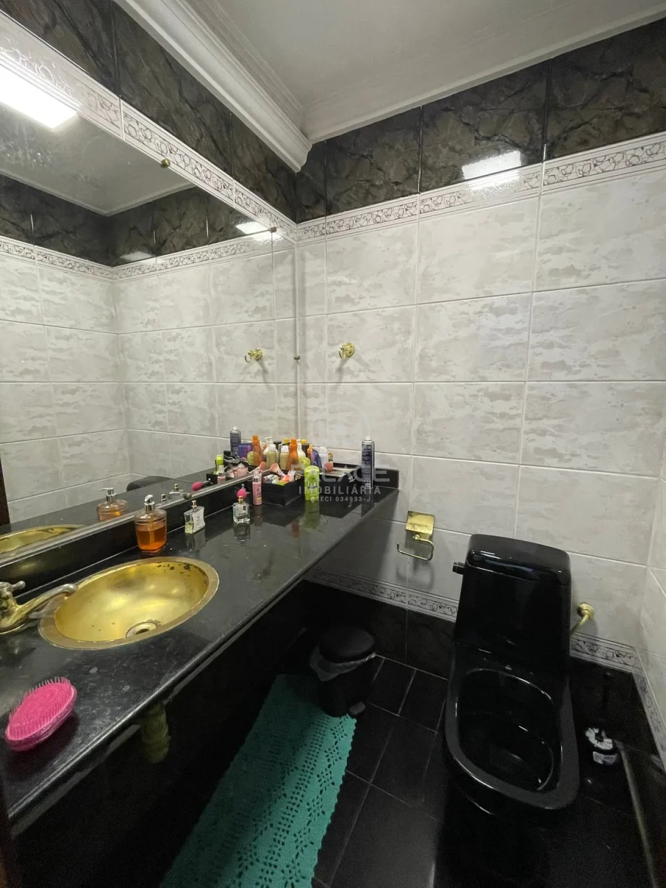 Casa à venda em Dois Córregos, Piracicaba — Portal Mundo do Imóvel