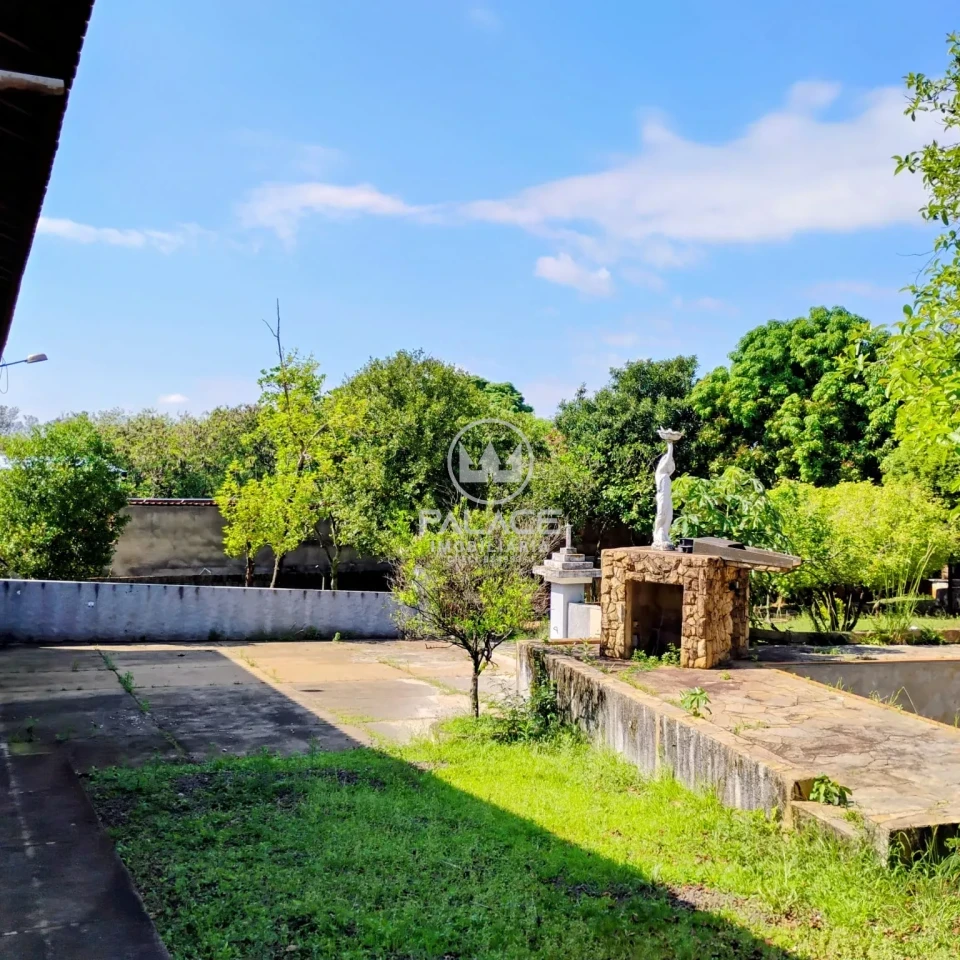 Fazenda/Sítios/Chácaras no Piracicamirim, Piracicaba — foto 29 de 37