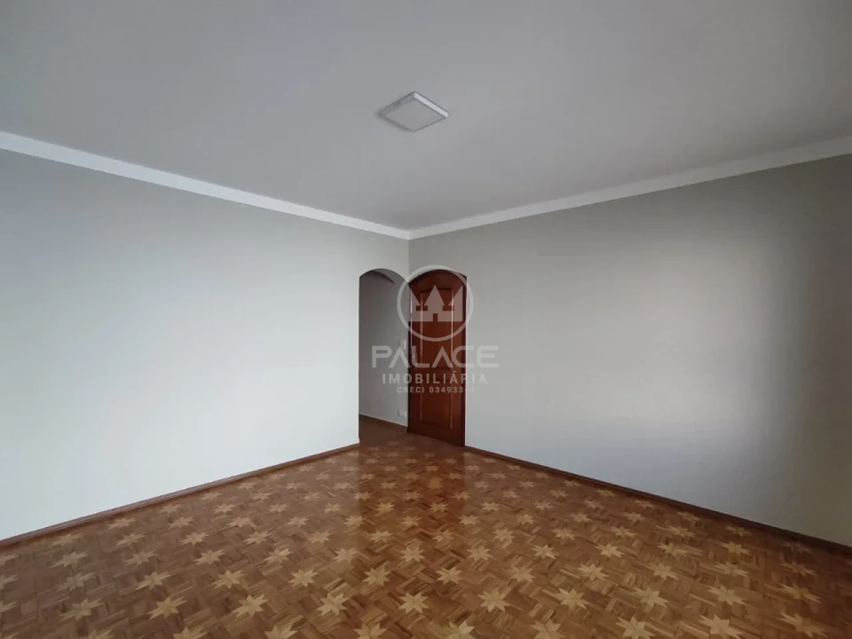 Comercial Para Alugar Centro Piracicaba - Foto 5
