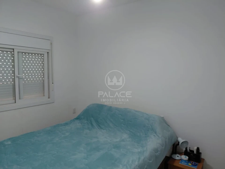 Apartamento 3 quartos à venda e para alugar em Jardim Brasil, Piracicaba — Villa Serena - foto 27