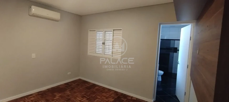 Casa no Parque Primeiro de Maio, Piracicaba — foto 29 de 49