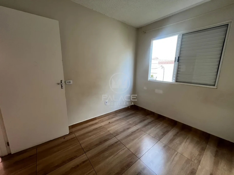 Apartamento 1 quarto para alugar em Vale do Sol, Piracicaba — Condomínio Residencial Vida Nova III - foto 26