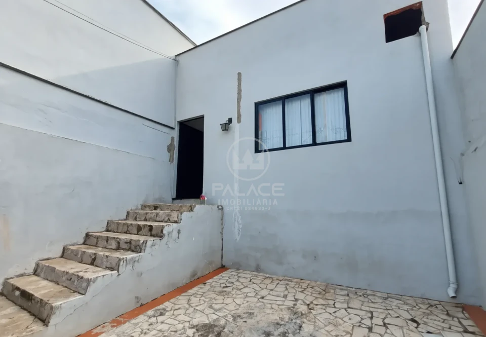 Casa 2 quartos para alugar em Jardim Europa, Piracicaba - foto 30