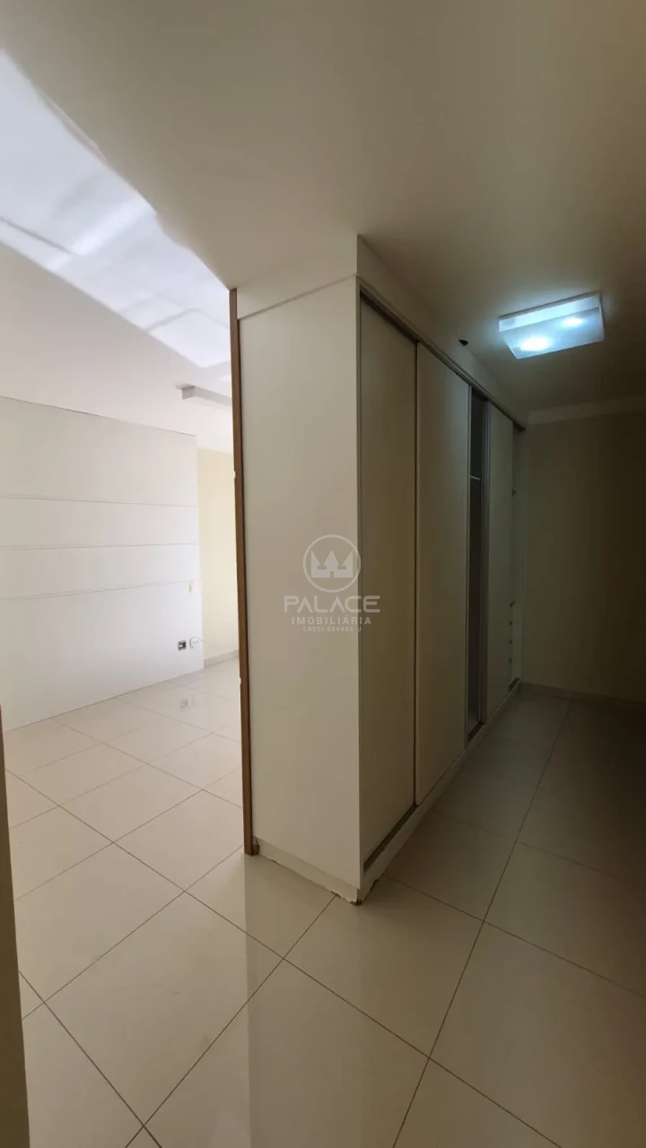 Casa, 3 quartos, 170 m² - Foto 23