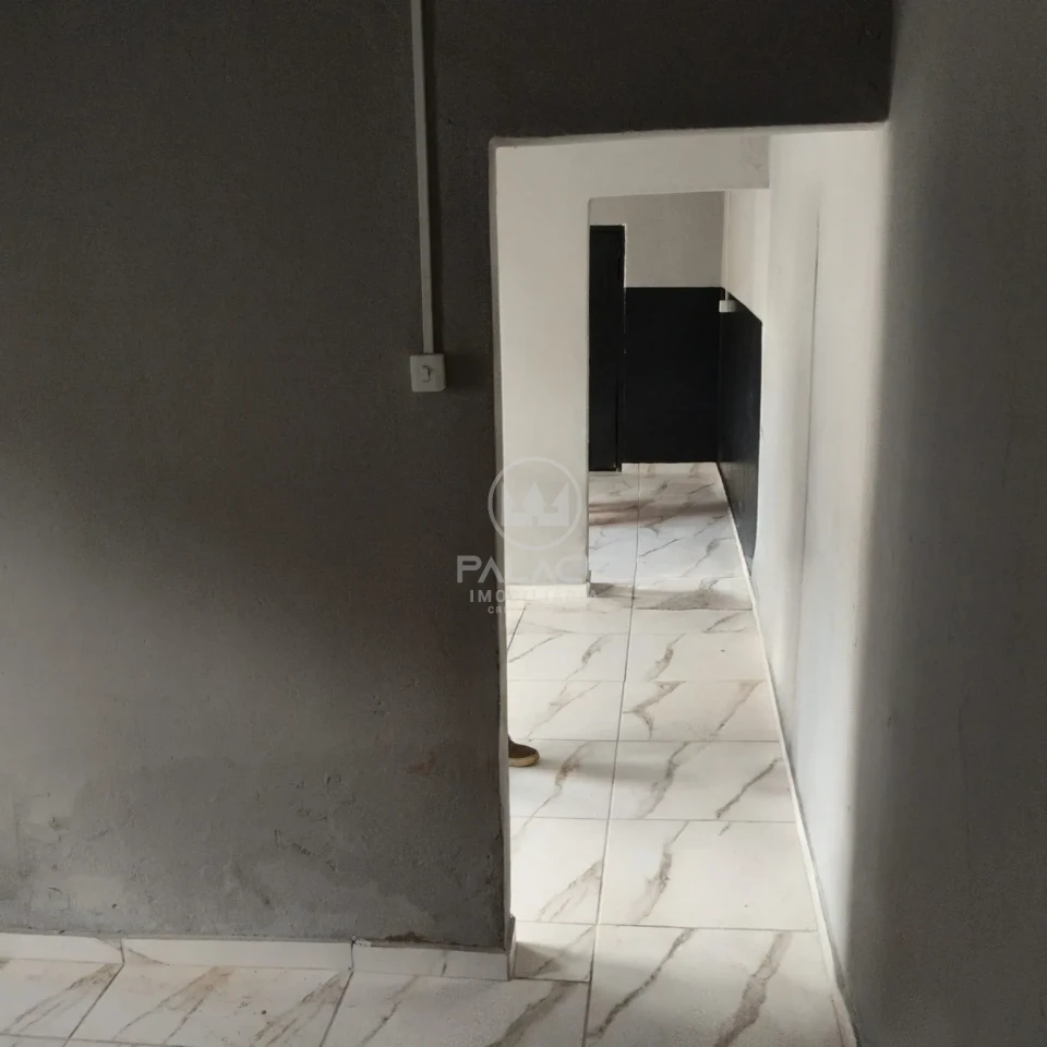 Casa 1 quarto para alugar em Jaraguá, Piracicaba - foto 28