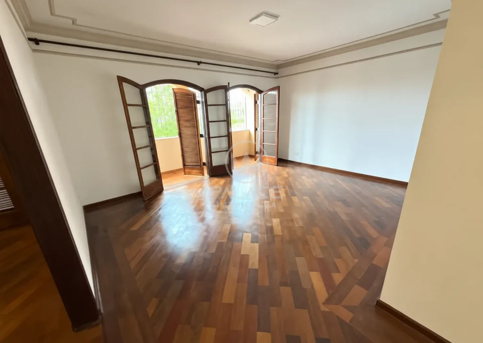 Casa 3 quartos para alugar em Castelinho, Piracicaba - foto 7