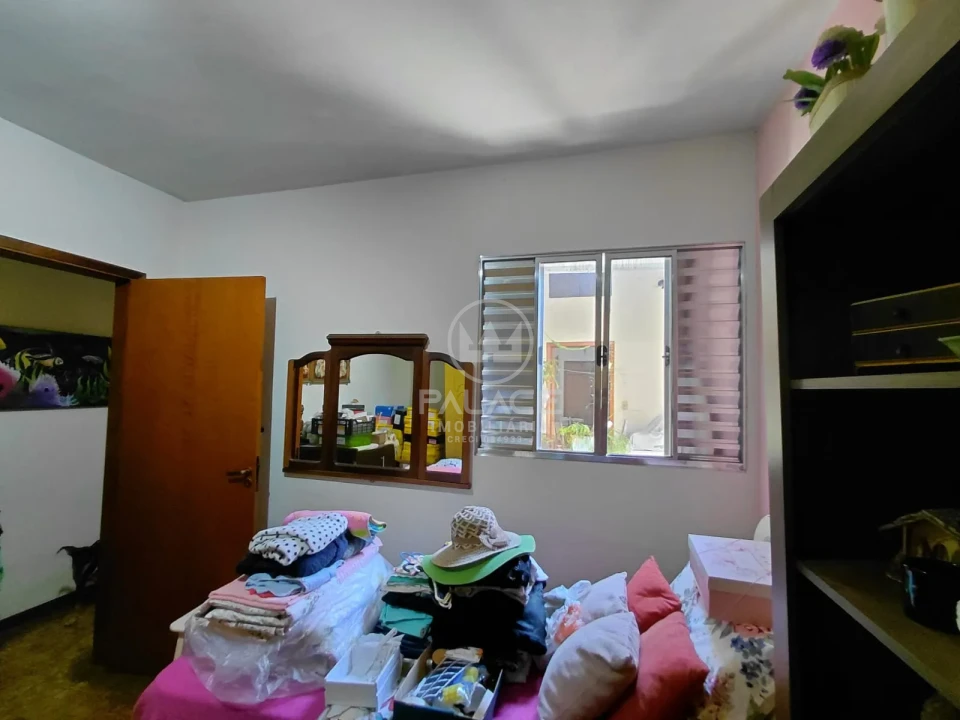 Casa 2 quartos à venda em São Dimas, Piracicaba - foto 26
