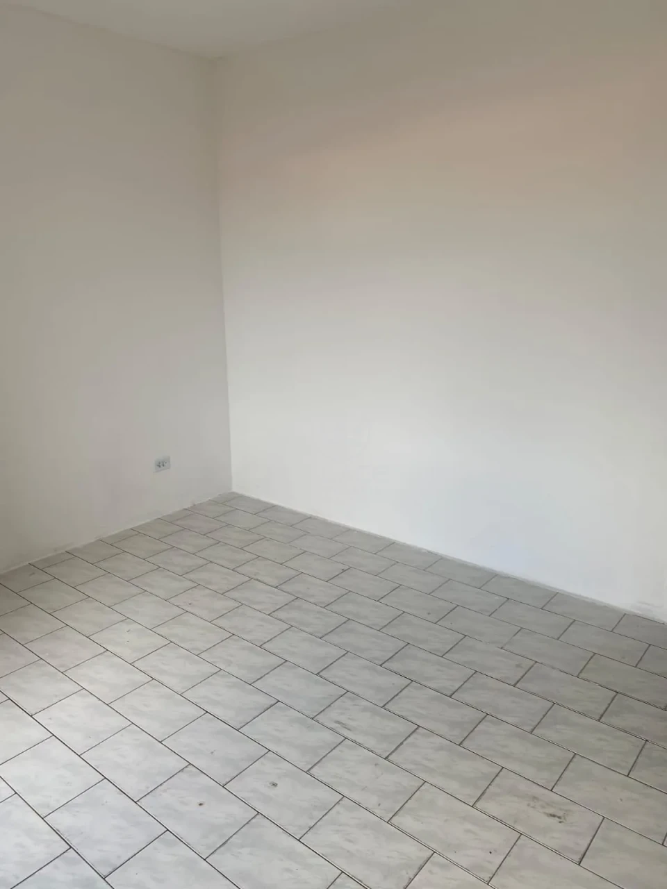 Casa 2 quartos à venda e para alugar em Santa Terezinha, Piracicaba - foto 25