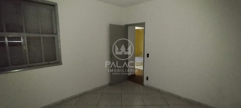Casa 2 quartos para alugar em Morumbi, Piracicaba - foto 29