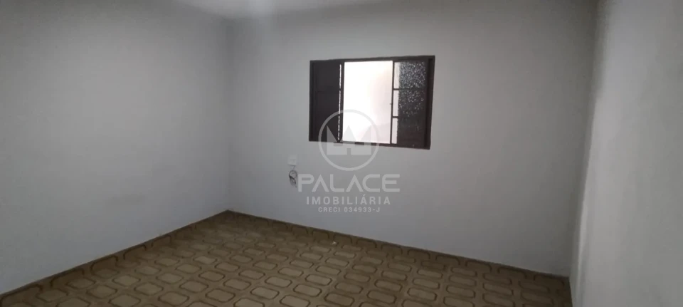 Casa 2 quartos para alugar em Vila Cristina, Piracicaba - foto 29