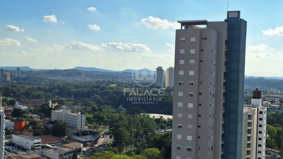Apartamento, 3 quartos, 111 m² - Foto 23