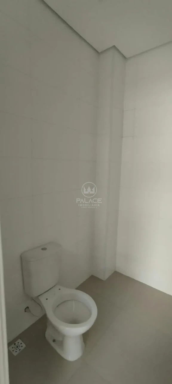 Prédio Inteiro, 100 m² - Foto 29