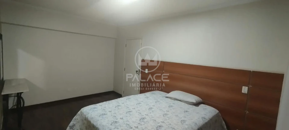 Apartamento 2 quartos para alugar em Centro, Piracicaba — Condomínio Edifcio Solar de Pasargada - foto 27
