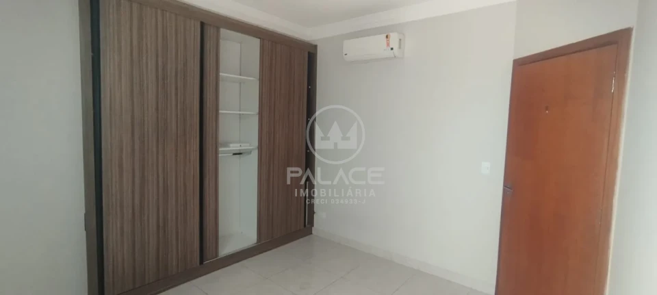 Sala/Conjunto Comercial para alugar em Paulicéia, Piracicaba — Portal Mundo do Imóvel