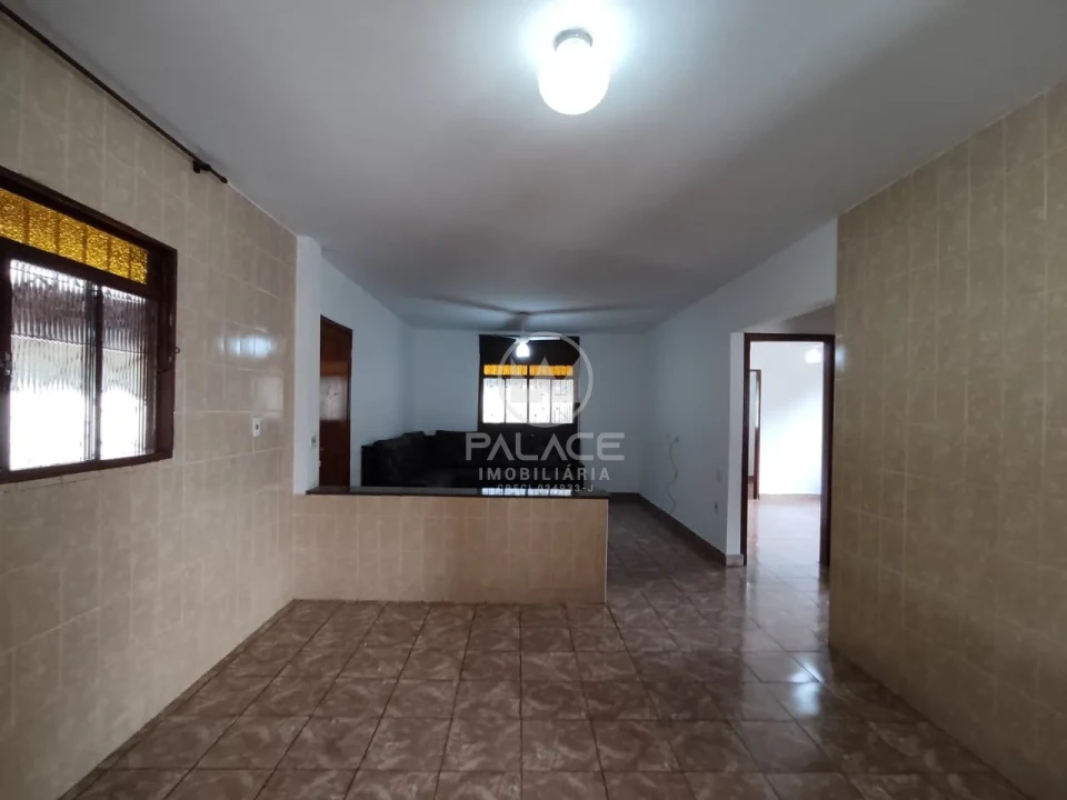Casa em condomínio 2 quartos à venda e para alugar em Nova Suiça, Piracicaba - foto 15