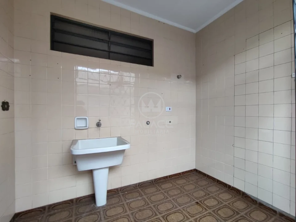 Casa, 4 quartos, 207 m² - Foto 30