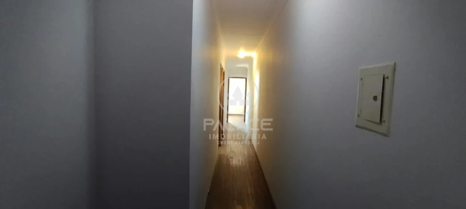 Apartamento, 2 quartos, 70 m² - Foto 29