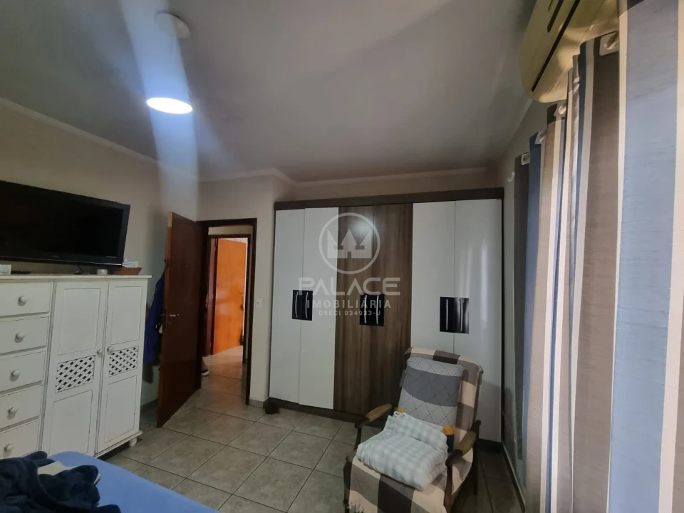 Casa 3 quartos à venda em Jardim Palmares II, Saltinho - foto 25