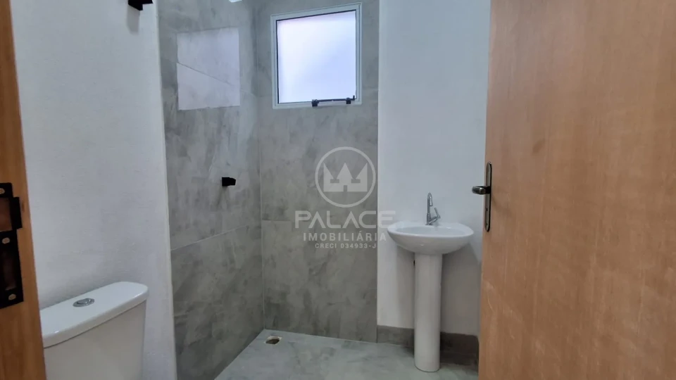 Casa 2 quartos à venda em Campestre, Piracicaba — Parque dos Laranjais - foto 29
