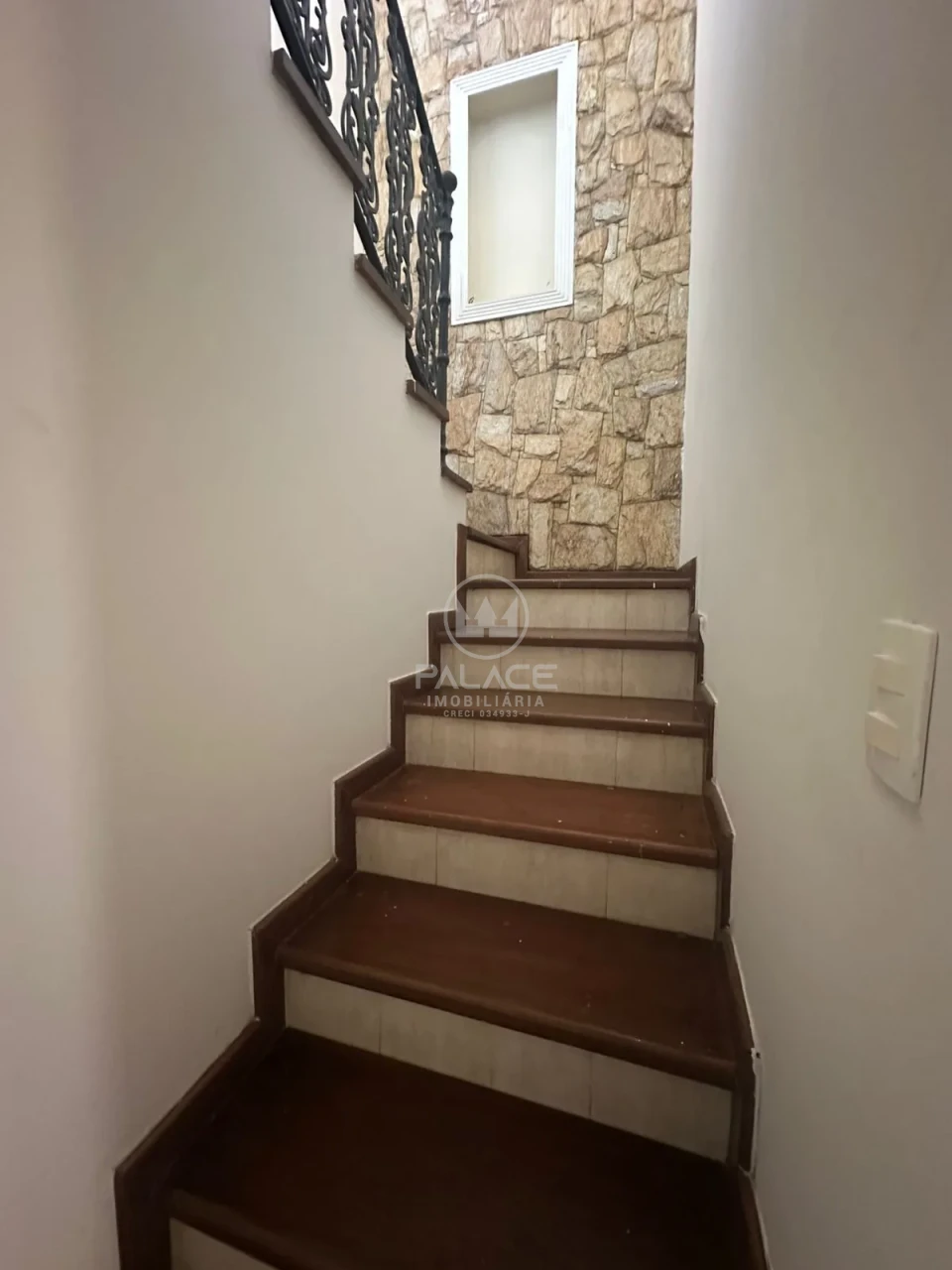 Casa 3 quartos à venda em Jardim Castor, Piracicaba - foto 30