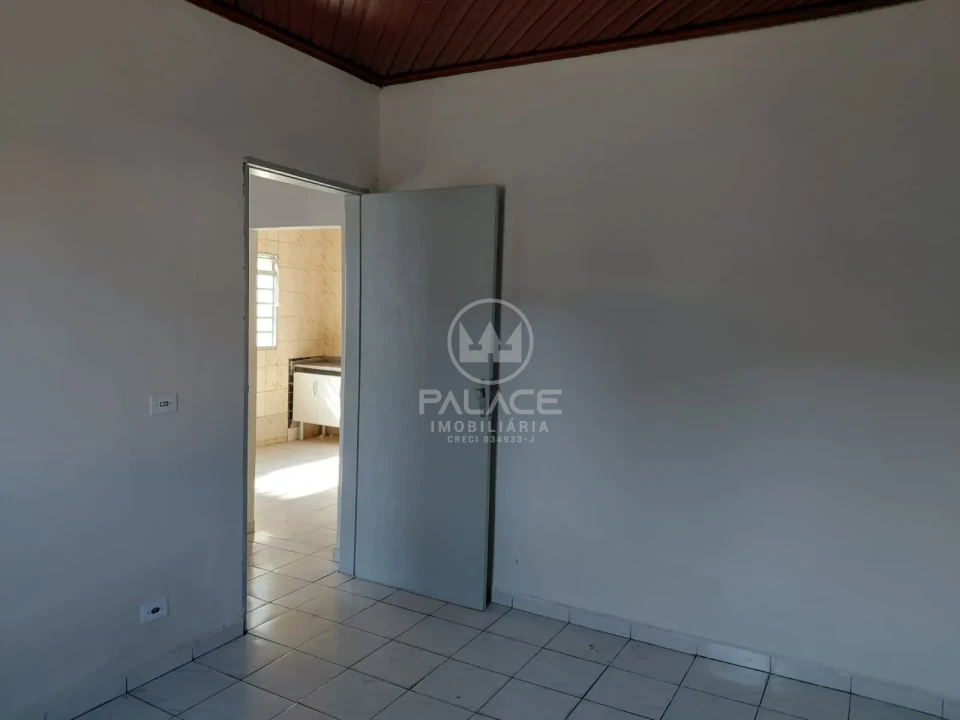 Casa à venda em Jaraguá, Piracicaba - foto 9