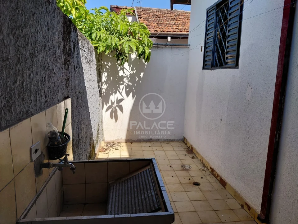 Casa à venda em Jaraguá, Piracicaba - foto 28