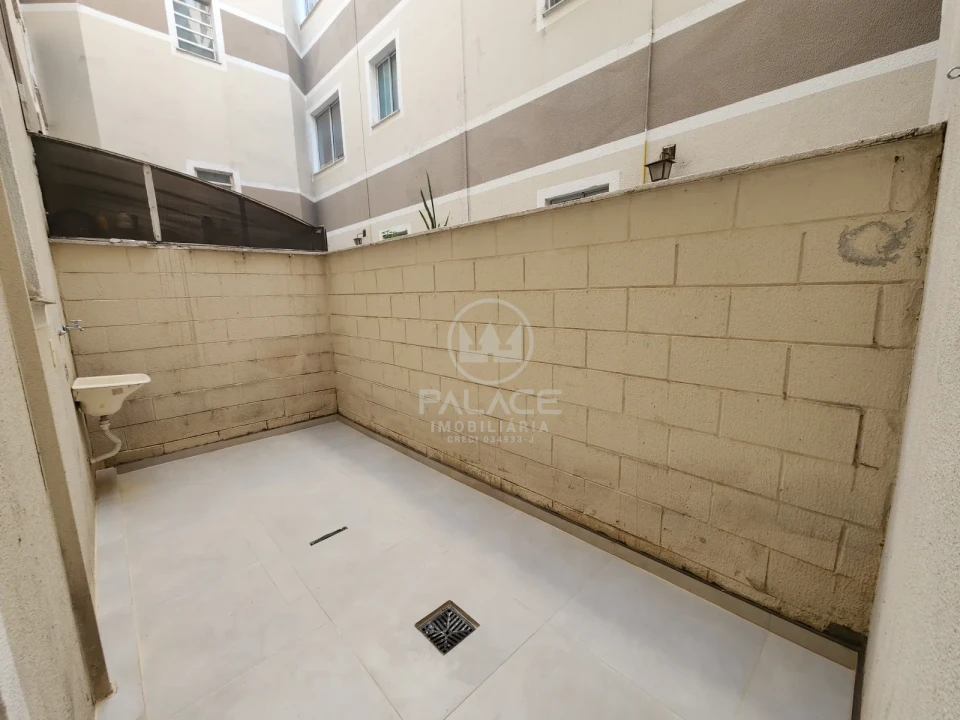 Apartamento 2 quartos à venda em Nova Pompéia, Piracicaba — Condomínio Parque Piazza San Pietro - foto 29