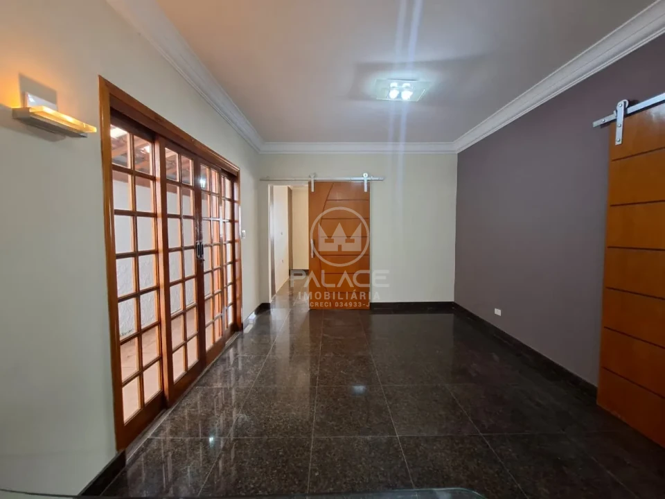 Casa, 4 quartos, 177 m² - Foto 9