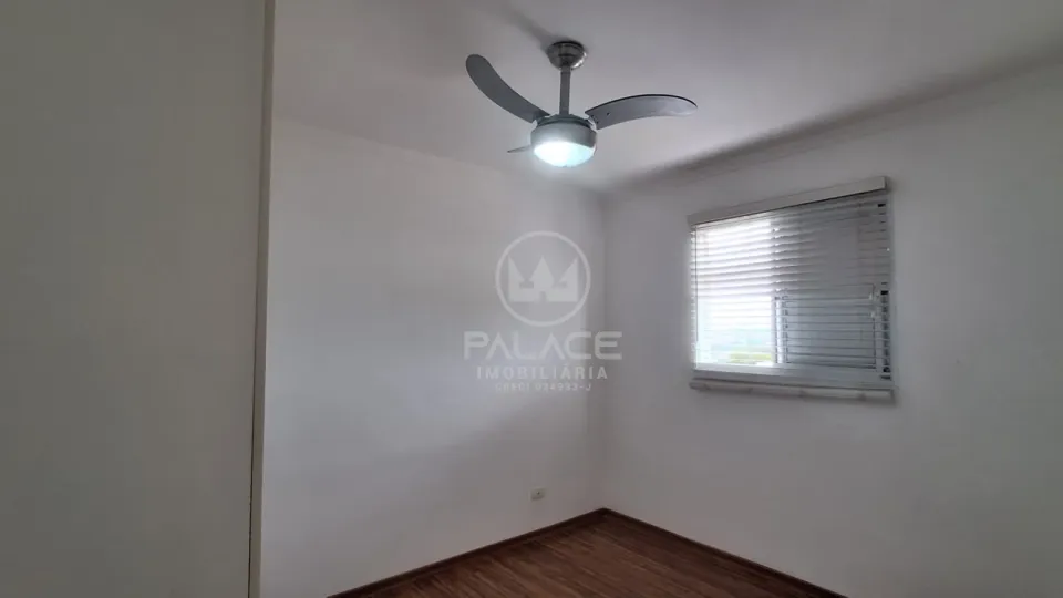 Apartamento 2 quartos à venda em Gleba Califórnia, Piracicaba — Residencial Seos Califórnia - foto 24