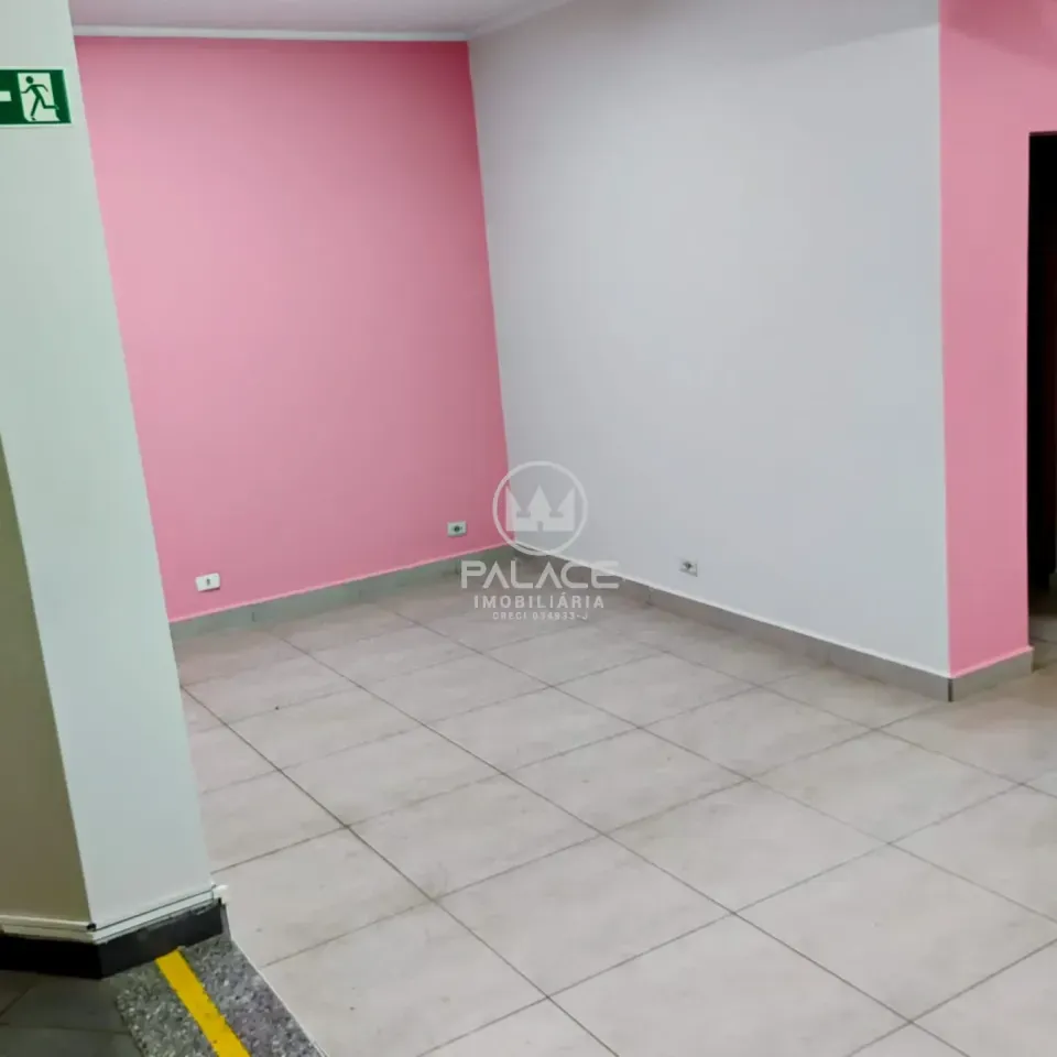 Prédio Inteiro, 150 m² - Foto 11