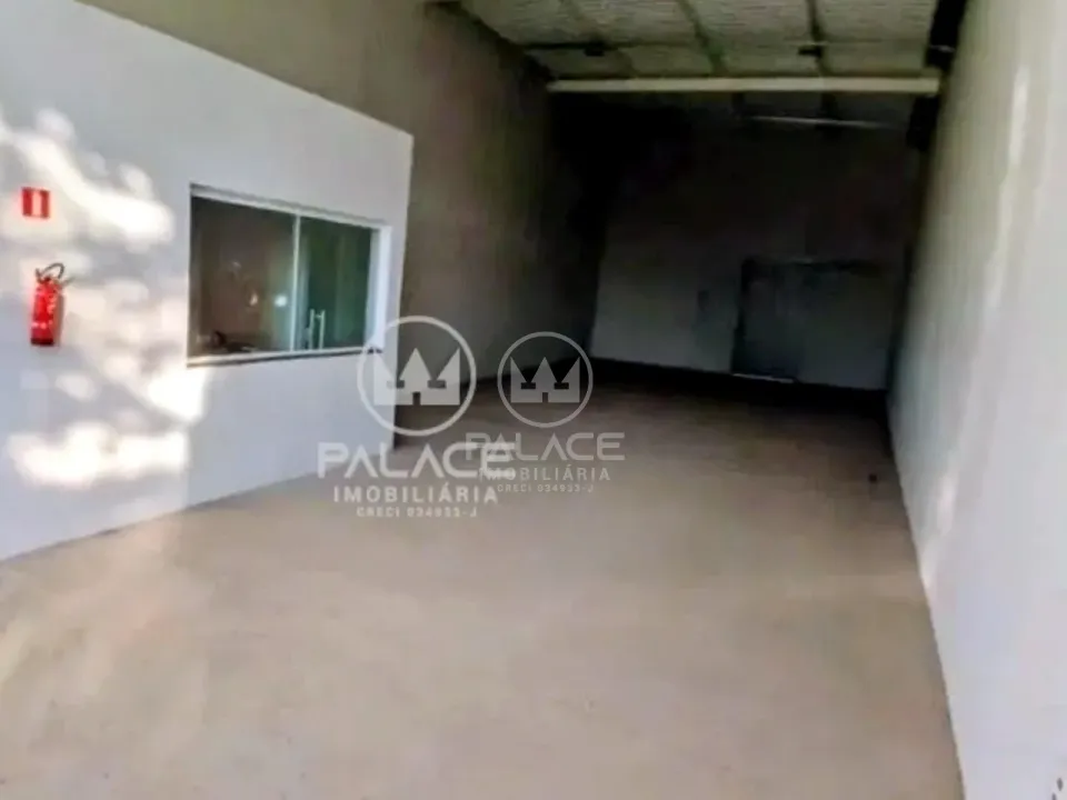 Imóvel comercial para alugar em Vale do sol, Piracicaba - foto 29