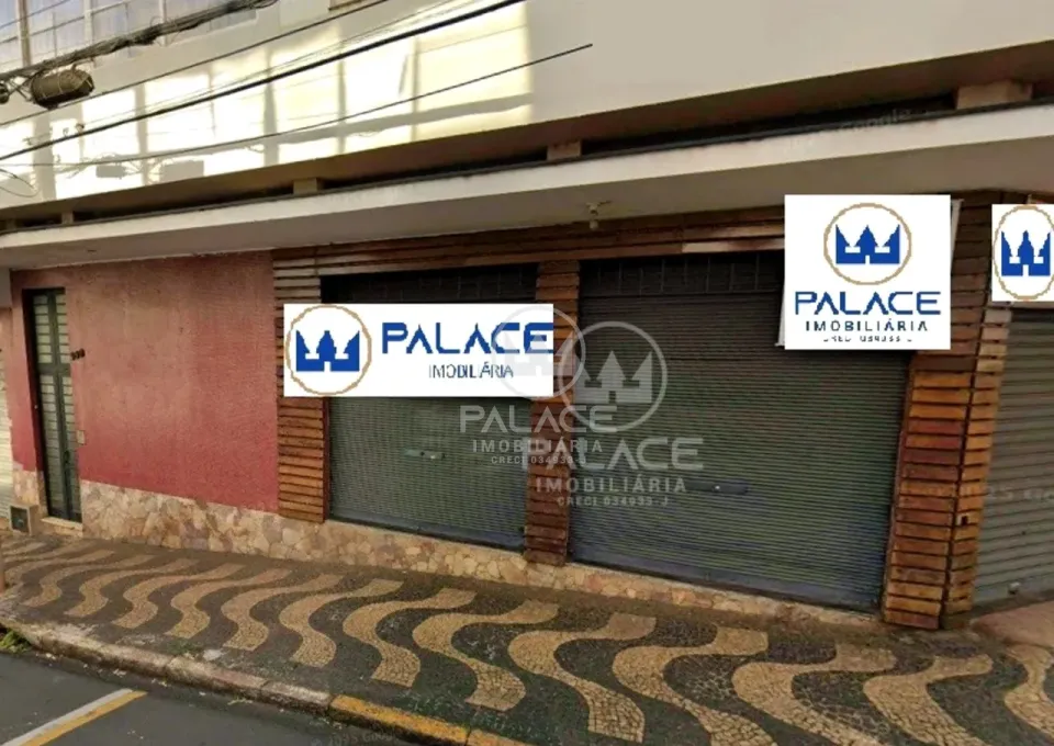 Imóvel comercial para alugar em Centro, Piracicaba - foto 29