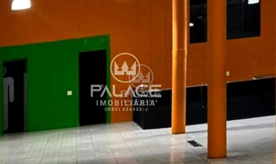 Imóvel comercial para alugar em Jardim Monumento, Piracicaba — Mispa - foto 28