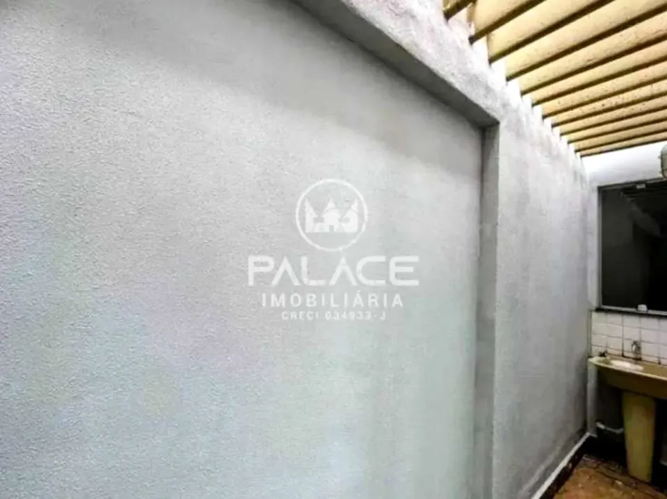 Imóvel comercial para alugar em Vila Rezende, Piracicaba - foto 29