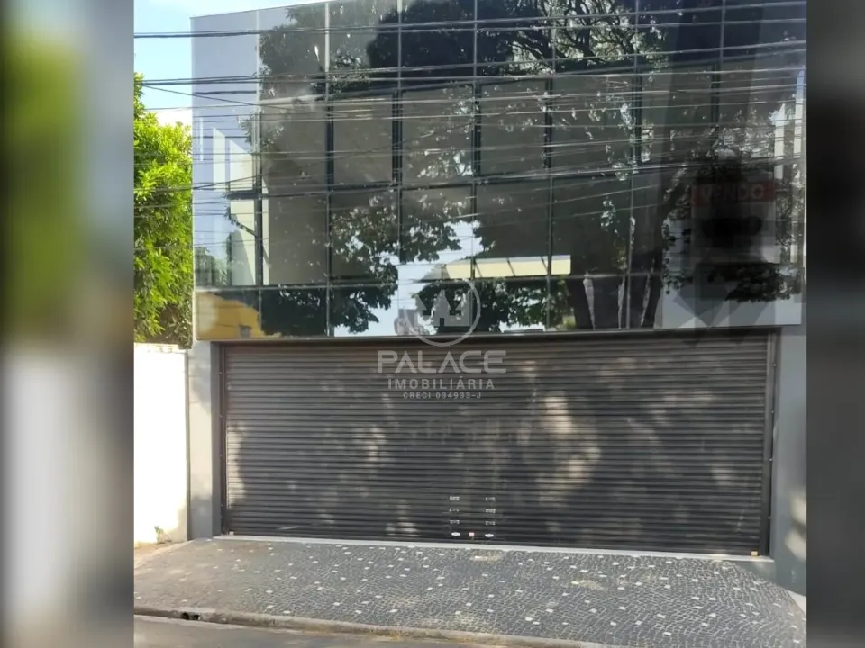 Imóvel comercial à venda e para alugar em Cidade Jardim, Piracicaba - foto 29