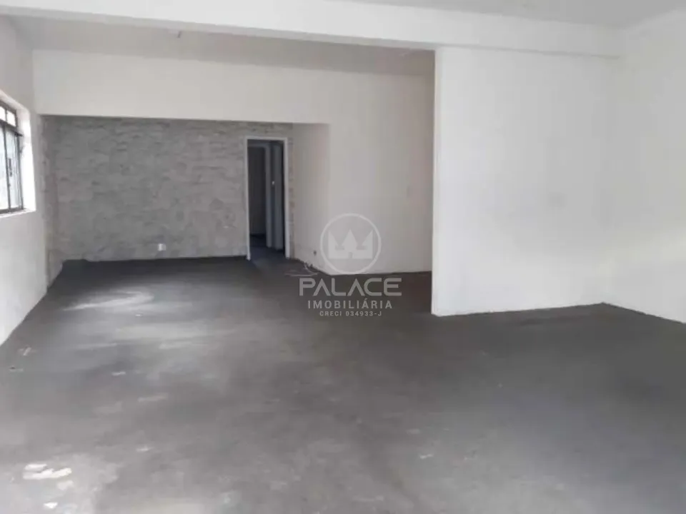 Casa 3 quartos à venda e para alugar em Centro, Piracicaba - foto 29
