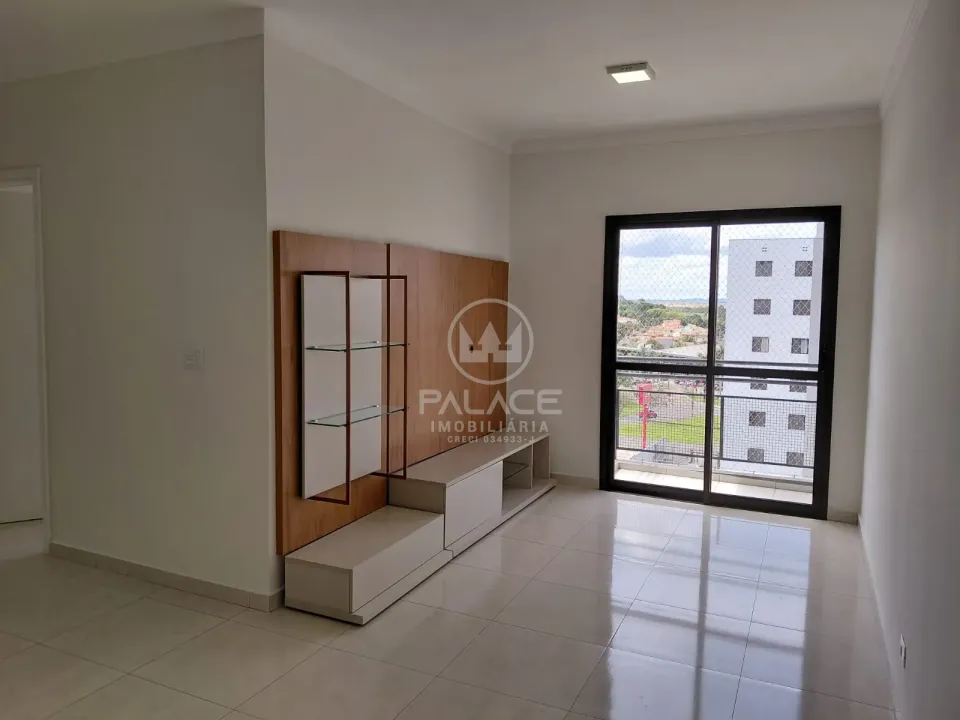 Apartamento 3 quartos à venda em Morumbi, Piracicaba — Potengi - foto 7