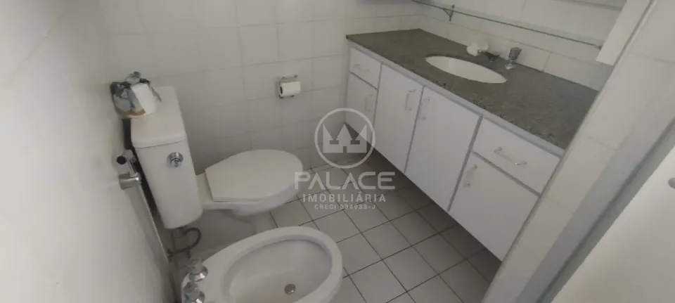 Apartamento, 1 quarto, 66 m² - Foto 29