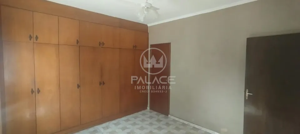 Apartamento, 2 quartos, 89 m² - Foto 29