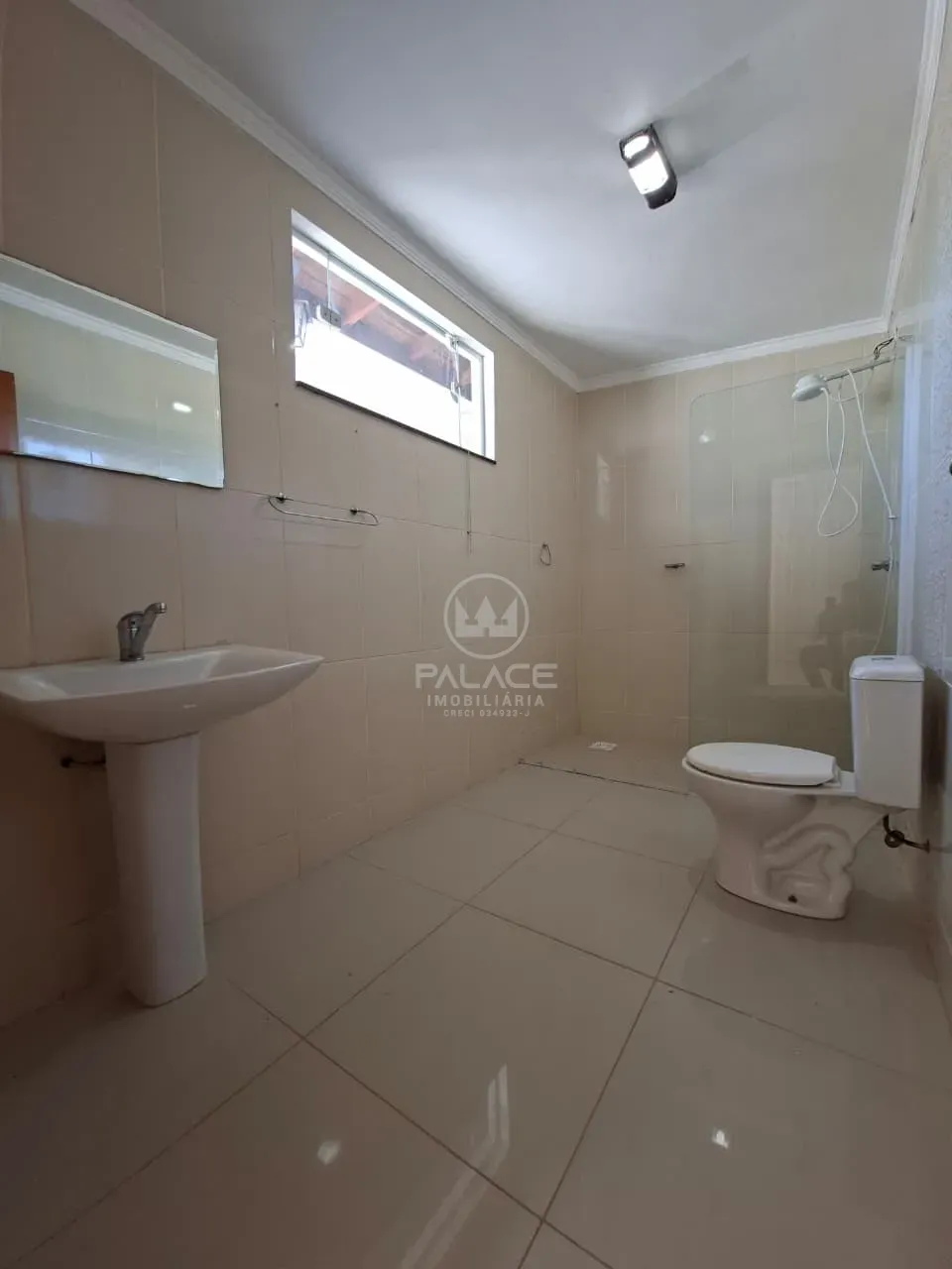 Casa, 3 quartos, 194 m² - Foto 12
