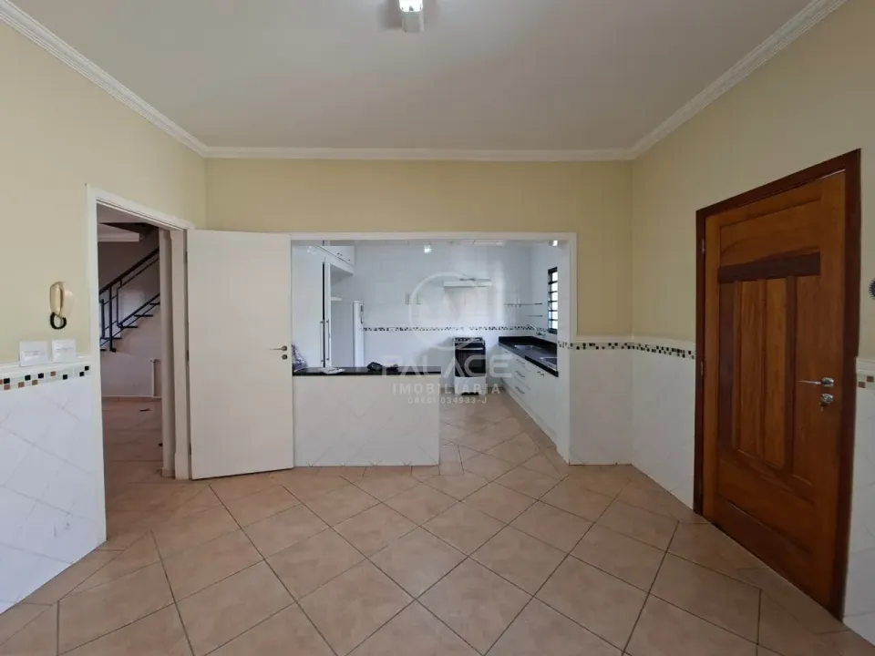 Casa, 3 quartos, 201 m² - Foto 28