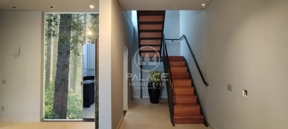 Prédio Inteiro, 170 m² - Foto 29