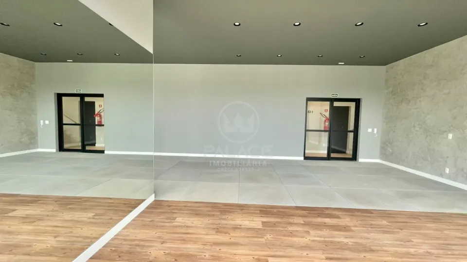 Apartamento 3 quartos para alugar em Centro, Piracicaba - foto 29