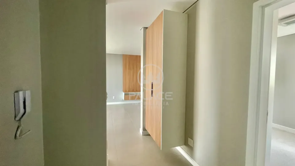Apartamento 3 quartos para alugar em Centro, Piracicaba - foto 29