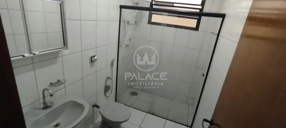 Casa para alugar em Jardim São Luiz, Piracicaba - foto 29