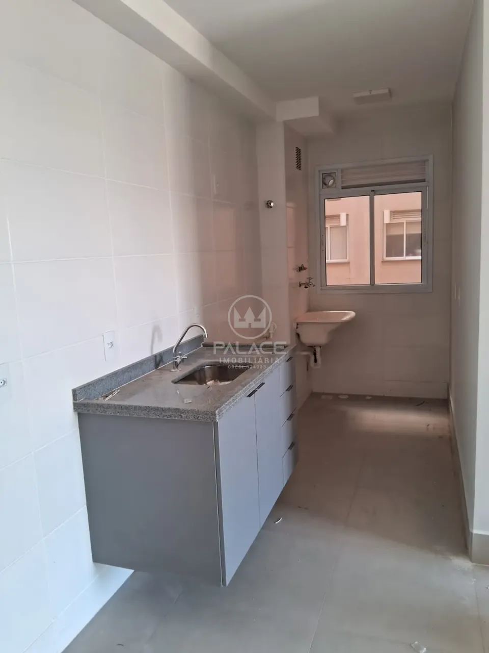 Apartamento 2 quartos para alugar em Terra Rica, Piracicaba — Residencial Terras Altas - foto 27