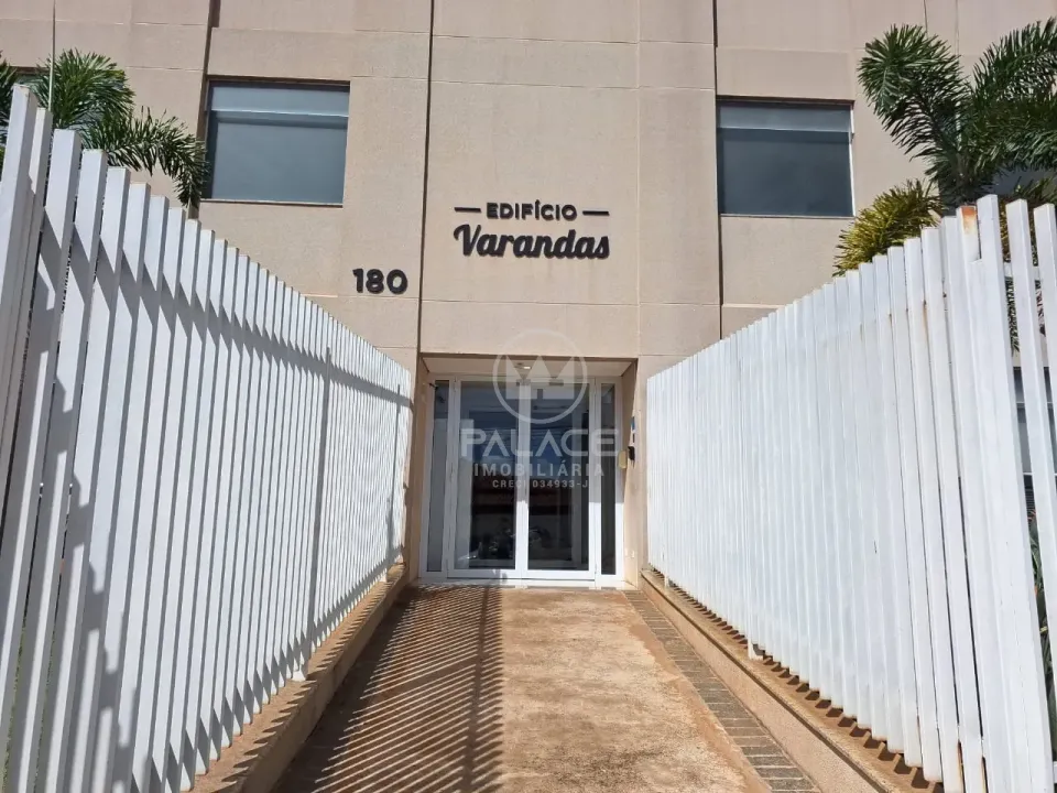 Apartamento, 3 quartos, 108 m² - Foto 27
