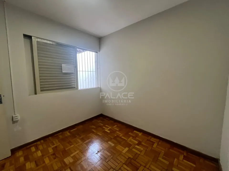 Casa 3 quartos para alugar em Jaraguá, Piracicaba - foto 29