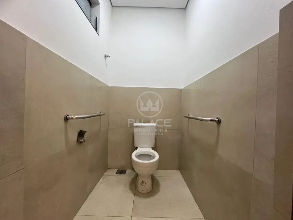 Casa à venda e para alugar em Centro, Piracicaba - foto 29